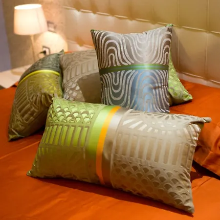 Mikale Bed & Breakfast Rom