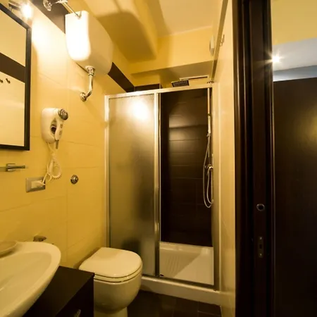 Mikale Bed & Breakfast
