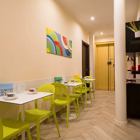 B&B Mikale